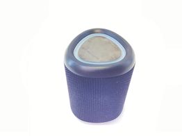 coluna portatil bluetooth pulsesound a46