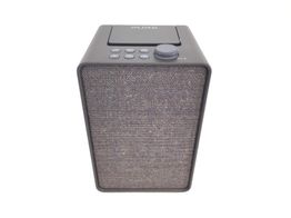 altavoz portatil bluetooth pure evoke spot coffee black eu/uk