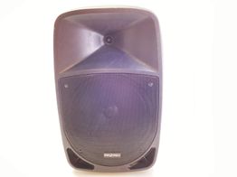 altavoz portatil bluetooth pyle psbt125a