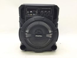 altavoz portatil bluetooth pyle pylepro