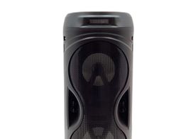 altavoz portatil bluetooth qilive 600117039