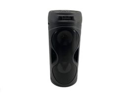 coluna portatil bluetooth qilive q.1308