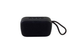 coluna portatil bluetooth qilive q1297