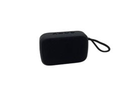 altavoz portatil bluetooth qilive q1297
