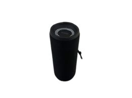 altavoz portatil bluetooth qilive q1530