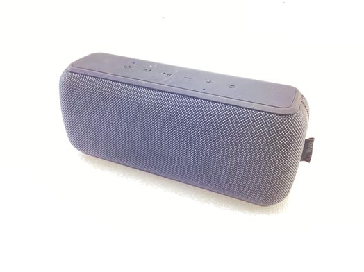 altavoz portatil bluetooth qilive q1545