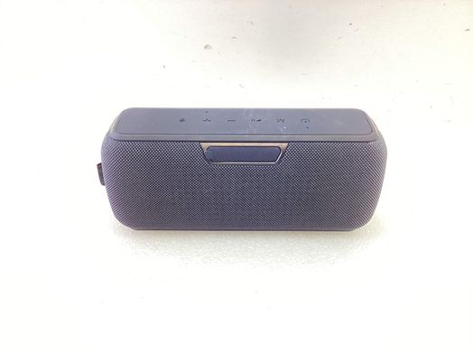 altavoz portatil bluetooth qilive q1545