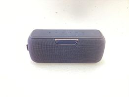 altavoz portatil bluetooth qilive q1545