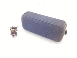 altavoz portatil bluetooth qilive q1545