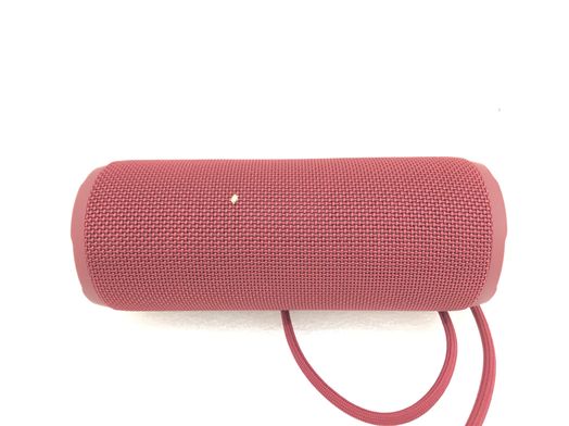 coluna portatil bluetooth qilive q1703