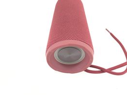 coluna portatil bluetooth qilive q1703