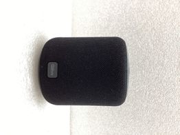 coluna portatil bluetooth qilive q1708