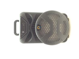 altavoz portatil bluetooth ql ql-1808