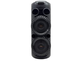 altavoz portatil bluetooth qs 4225