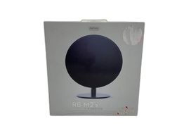 coluna portatil bluetooth remax rb-m23 mini