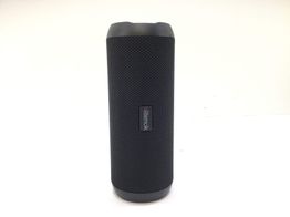 altavoz portatil bluetooth rienok s1 mini