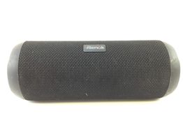 altavoz portatil bluetooth rienok s1 mini