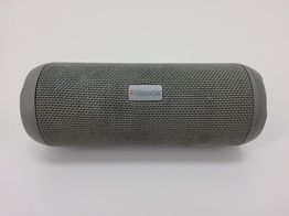 altavoz portatil bluetooth rienok s1 mini