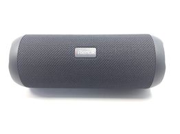 altavoz portatil bluetooth rienok s1 mini