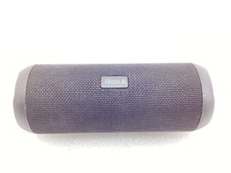 coluna portatil bluetooth rienok s1