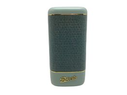 altavoz portatil bluetooth roberts beacon 335