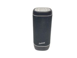 altavoz portatil bluetooth roberts reunion