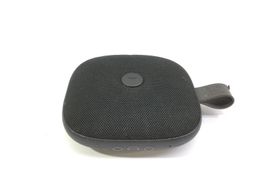 altavoz portatil bluetooth rockbox bold x