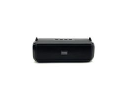 altavoz portatil bluetooth rockmia ebs-045