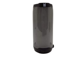 coluna portatil bluetooth roseland ee7413blkactco