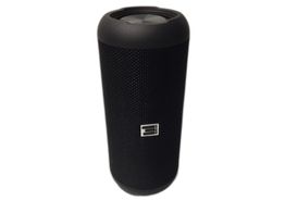 altavoz portatil bluetooth roseland rs-200