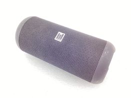 coluna portatil bluetooth roseland sin