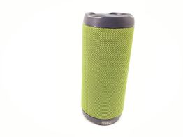 altavoz portatil bluetooth s18 s18-2