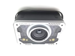 altavoz portatil bluetooth sakkyo ska821kr