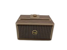 coluna portatil bluetooth sami rs-966