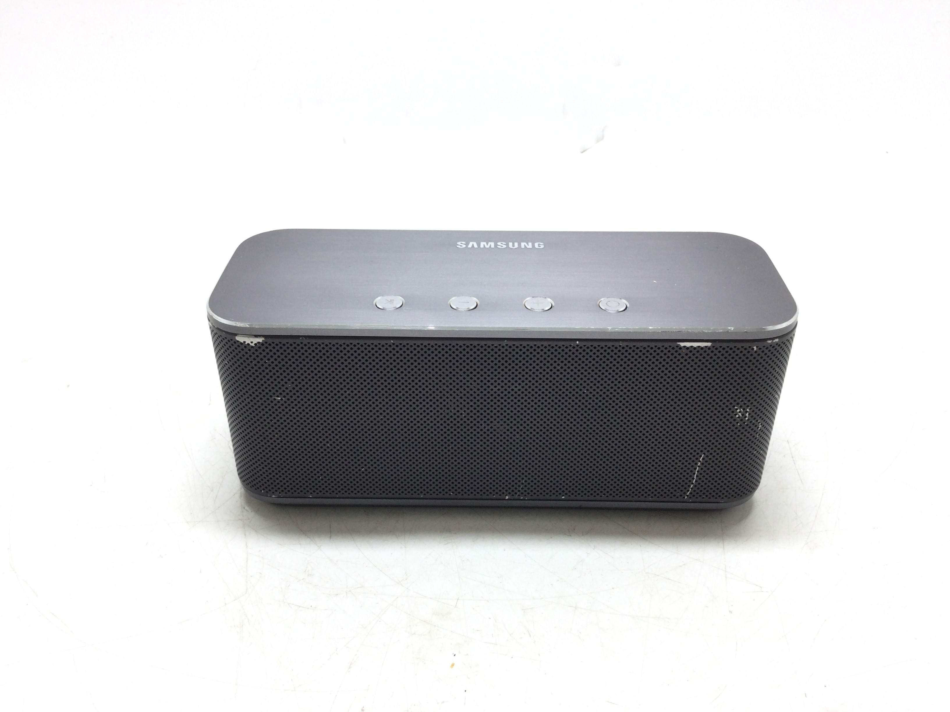 bt speaker sb330 segunda mano en Cash Converters España ¡1