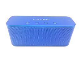 altavoz portatil bluetooth samsung level box mini sg900