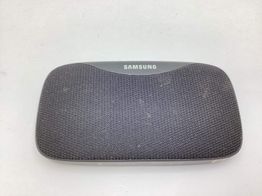 altavoz portatil bluetooth samsung level box slim sg930