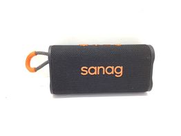 altavoz portatil bluetooth sanag m15