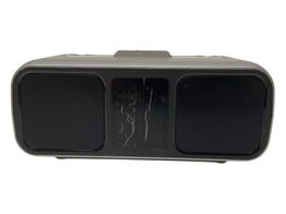 altavoz portatil bluetooth sdrd altavoz karaoke