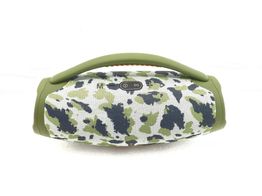 altavoz portatil bluetooth sem marca sem modelo