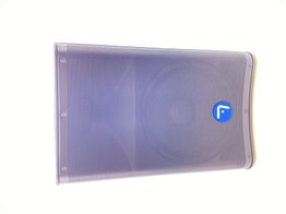 Altavoz Portatil Bluetooth Seven sv12event-bat/tws 12 — foto 2