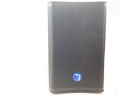 Altavoz Portatil Bluetooth Seven sv12event-tws