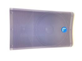 Altavoz Portatil Bluetooth Seven sv15event-bat/tws