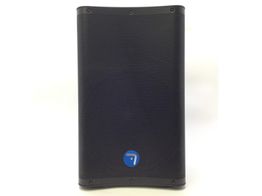 Altavoz Portatil Bluetooth Seven sv15lxa Tws