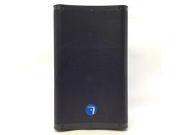 altavoz portatil bluetooth seven sv15lxa tws
