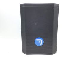 altavoz portatil bluetooth seven sv8event-tws