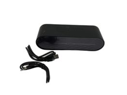 coluna portatil bluetooth sharkk bluetooth speaker