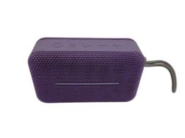 coluna portatil bluetooth silvercrest hg08533c