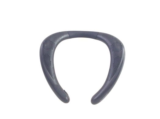 coluna portatil bluetooth silvercrest snl 15 a1