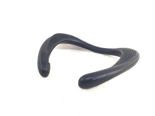 coluna portatil bluetooth silvercrest snl 15 a1